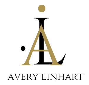 Avery Linhart